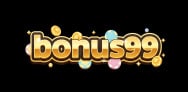 bonus99