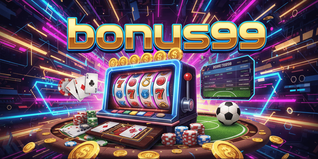 bonus99